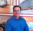 Huper Optik USA Hires Vice President National Sales: Industry Veteran...